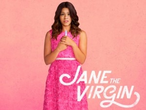 Jane The Virgin Captures the Hearts of Latinos
