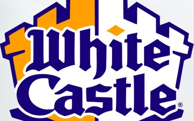 OYE Expands Marketing Support to QSR Brand White Castle
