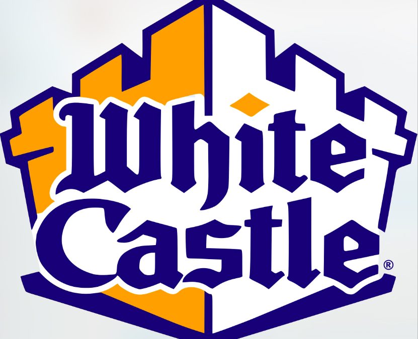 OYE Expands Marketing Support to QSR Brand White Castle