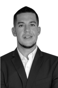 TechAZ Features OYE Co-Founder and CFO, Eric Diaz