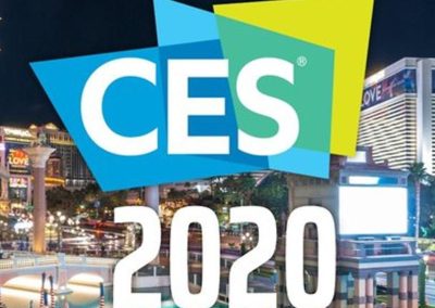 Multicultural Influence at CES | Multicultural Analysis
