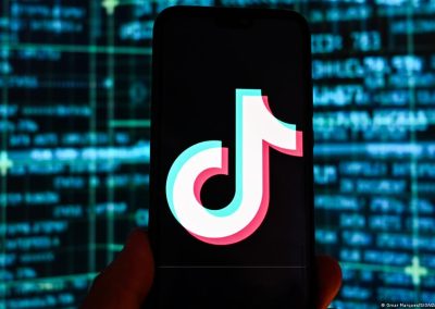 Multicultural Opinions About Banning TikTok