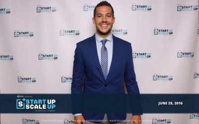 OYE! Hispanic Technology Startup Receives $25,000 Award from Jumpstart Inc