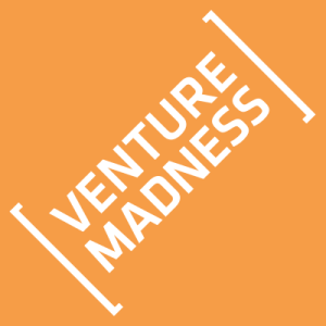 oye venture madness startup competition