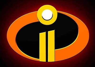 Incredibles 2 – Multicultural Online Conversation Analysis