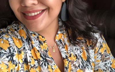 Keto Multicultural Influencer Feature: @Keto_Comadre
