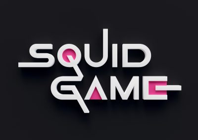 Global Phenomenon: Diverse Opinions on Squid Game